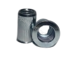 397afd3bda1897ce68ad578db7905380