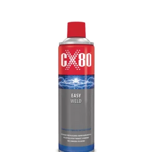 48189c6758ca3e971853b49fcff13c84