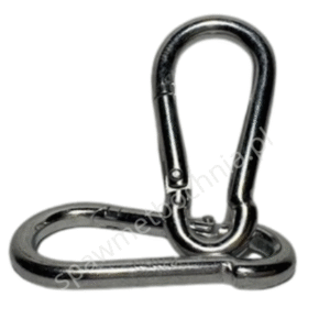 b2220fcd6311339058bbcadb66f1e5fd