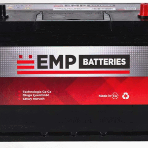 9501170aad5a5618736fa9dabe844b98