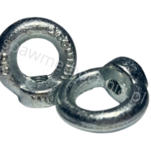 7703b299786759367601f4a675e81191