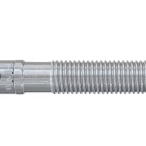 ec7ec7867c61b72fd70254ca911cab3f