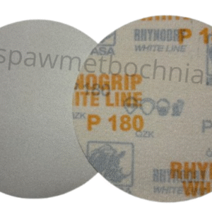 21c7c10529aa55094909425bd1cd4303