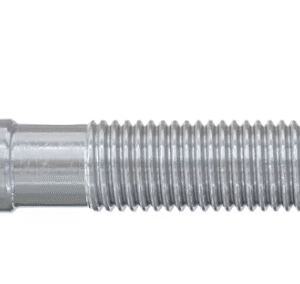 5bea52798e2077a08b97a58b8177abe4