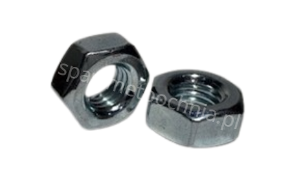 6b5a173729a13de7252d0b744d745c4b