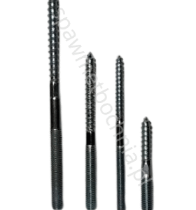 5632492c5fa4a576c6cd89f528d22ace