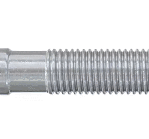 18720af9543b37c10b685c161f1b8099