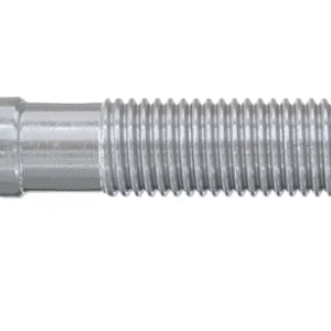 676034f403d5b9370258b18be06efbe7