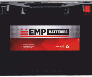 321762dead5aa93a8d6075d29146a443