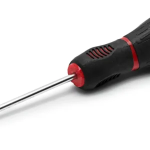 892788da8b00736da67831fdb29e3f68