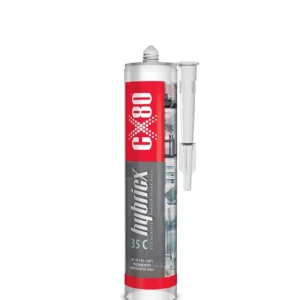 ee53084c104a6b9708aab9783b84c5d4