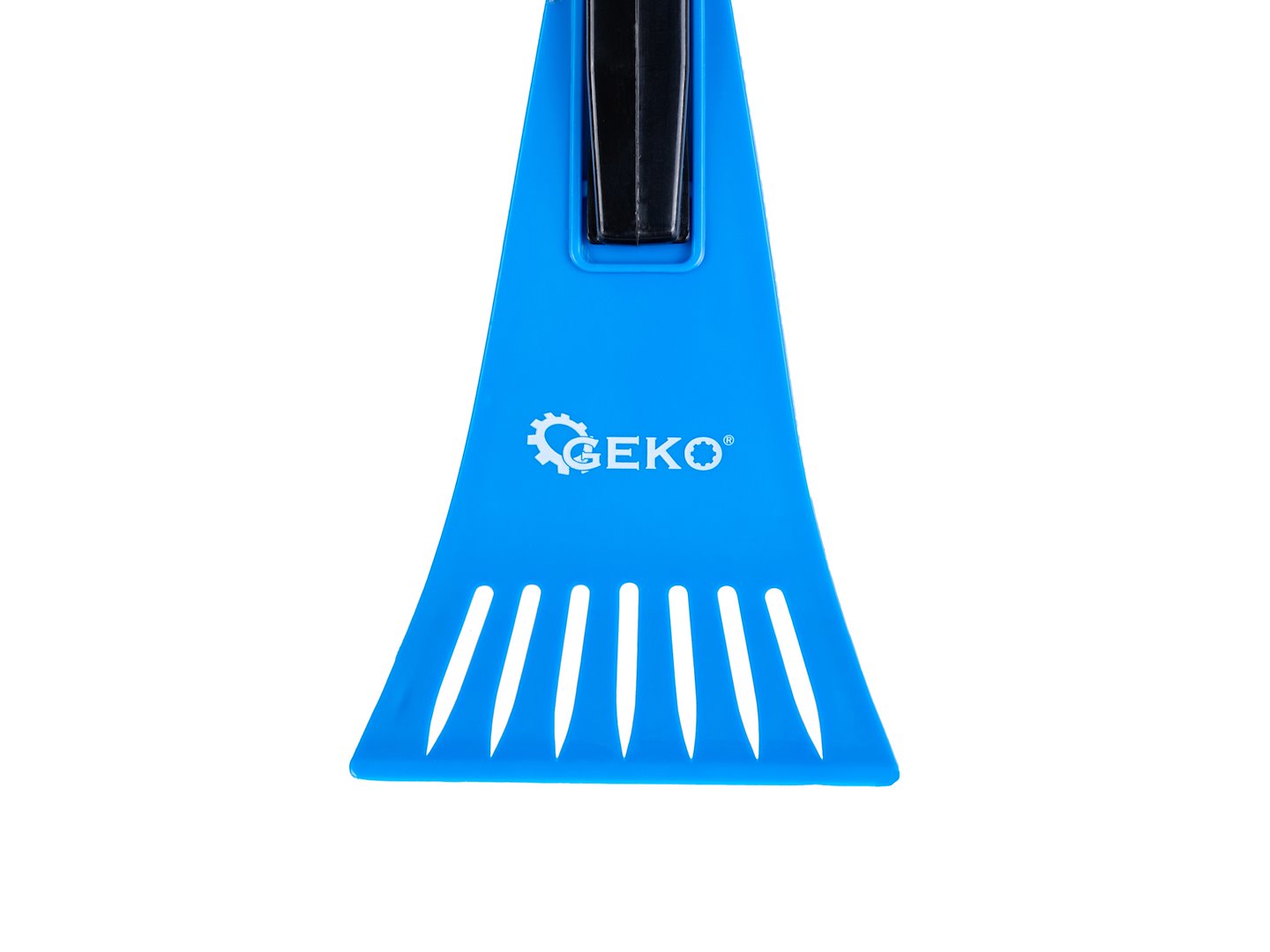 5efa49933d107a9d9c2661ab9d86f0f2