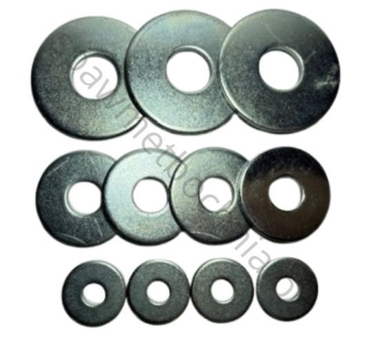 cd42140eb8ca37f1fbe0e375c437bc23