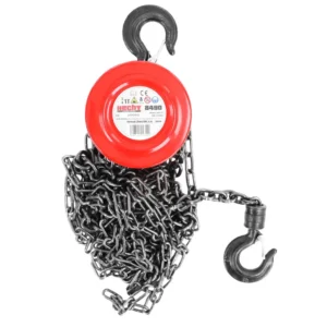 414d44a18a1b005ac59fa15f9a566fbf