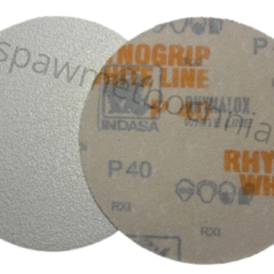 fe1a80ac4bf1db29cb365c26610df351