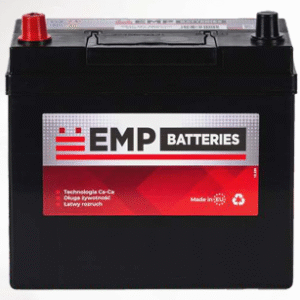 561340b52c3e7cf28f9b2faa48fe798d