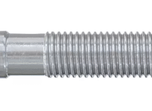 31d9150bf7e0c96382a736f00bd93032