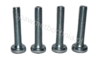 84325466ec0f12b69208be89295e560b