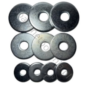 3acd077ea805d966ecbaa2b7f0ee5596