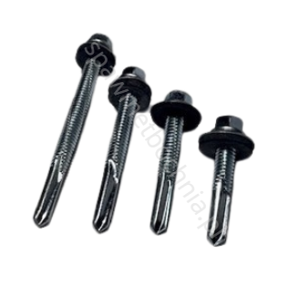 803121dea939a9bf70e49ca83430200b