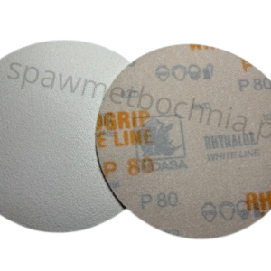 9c573dfffdebaff89a79d080e483c05e