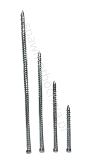 ce17460b206f70c933de2485f4dcaffd