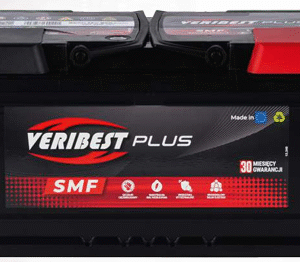 388feac88952f4b066ab6bc0a652ce9e