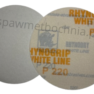 7d85a4789b9736ce4e89db1b73eefcc7