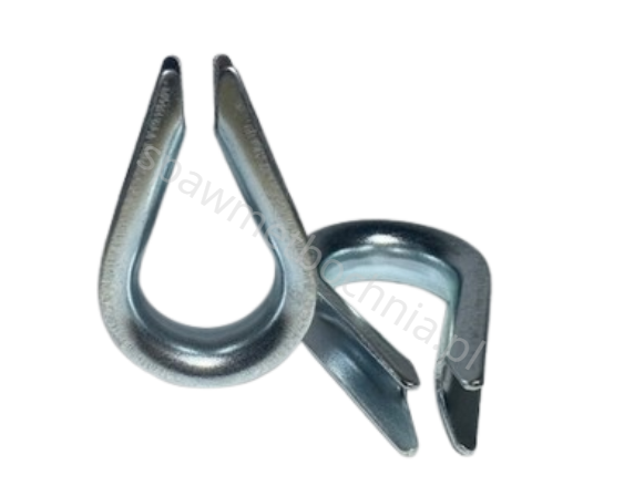 d21660c5430dadafe0836afe3576e444