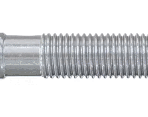 b9f76ae77534e8be6d038b3a3285941f