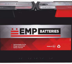 de4a87ed4944977a77ec23a31a19e267