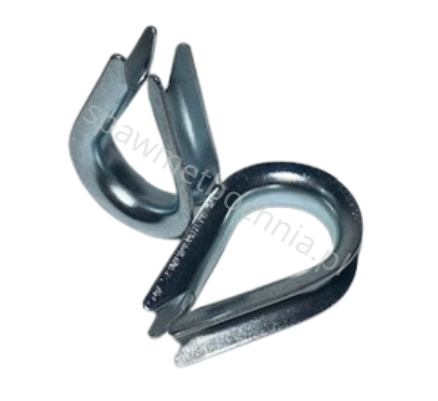 ad9c57fe238caaa7af83c405adf2173f