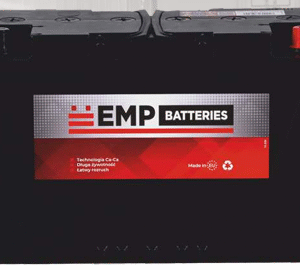 b823f348befa524188b793ad93e508d8