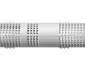 78402eabd08451c9b2a774ede79a37ed