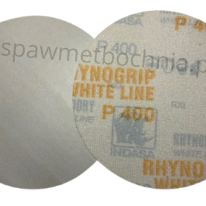 69f0d19c16d5a830bb4dd3ecb0b5805b