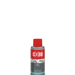 503d7f64d202f3f9c71827a3ba8d549e