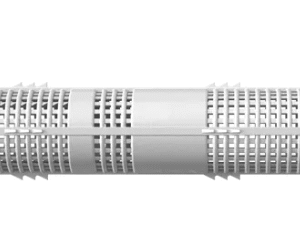 1713af48307e2d87486a7825a053867f