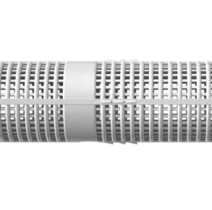 18255a8b2e206b9af062f33ef0f79cc5