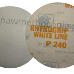 d3d3eebf9e3932495a42714f7ce36787