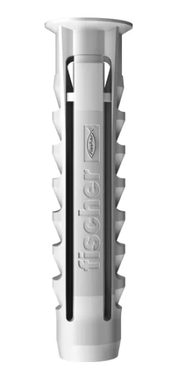 3fb74115b5e4ea365d2ec89413487722