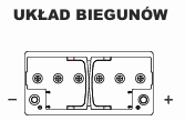 b929f23efd72d5c66f5d08923077e0ab