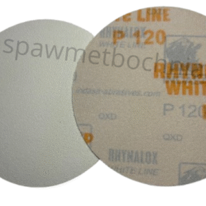 a7758f70e95f7745a4a2015bc9f79d1f