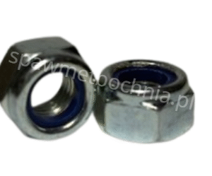 0e5bd82ef26aa038719ed528da51b834