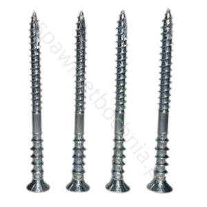 ad61195bd005d157328406dbf07ba88c