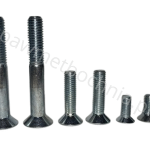 aef9ef8a057267a1c0aabe1dd9cd548c