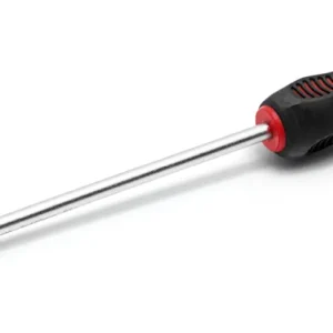 835bbcbd751431331eab4c41e911c0bb