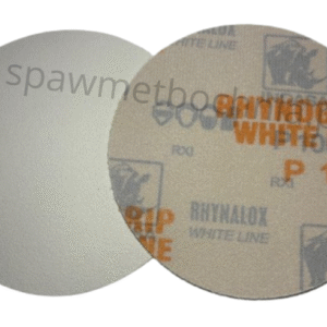 8a4828ea7011ce68cc05019d04b707fb