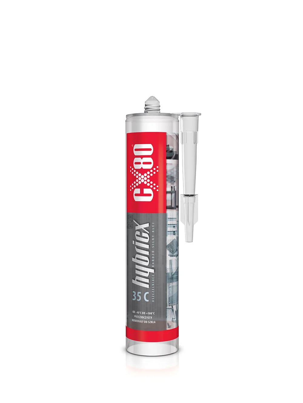 ee53084c104a6b9708aab9783b84c5d4