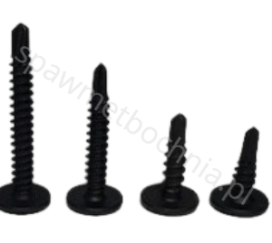 207faaeb84b4e8c0119373bd11e50009