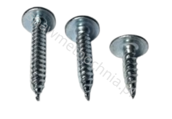 3c22050c9a4f69e4c82194726ef5c69b